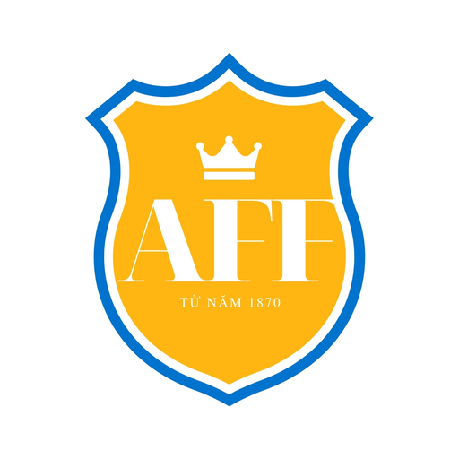 电竞比分网 Logo